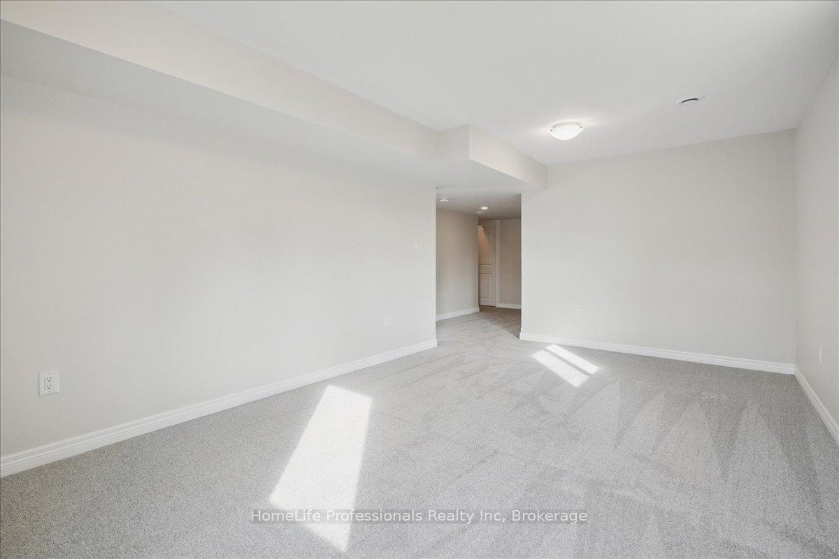 Photo 34 of 52 Wilson Drive, Thorold, Hurricane/Merrittville — HOMEH