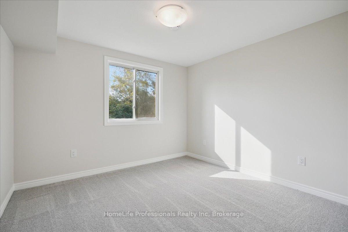 Photo 35 of 52 Wilson Drive, Thorold, Hurricane/Merrittville — HOMEH