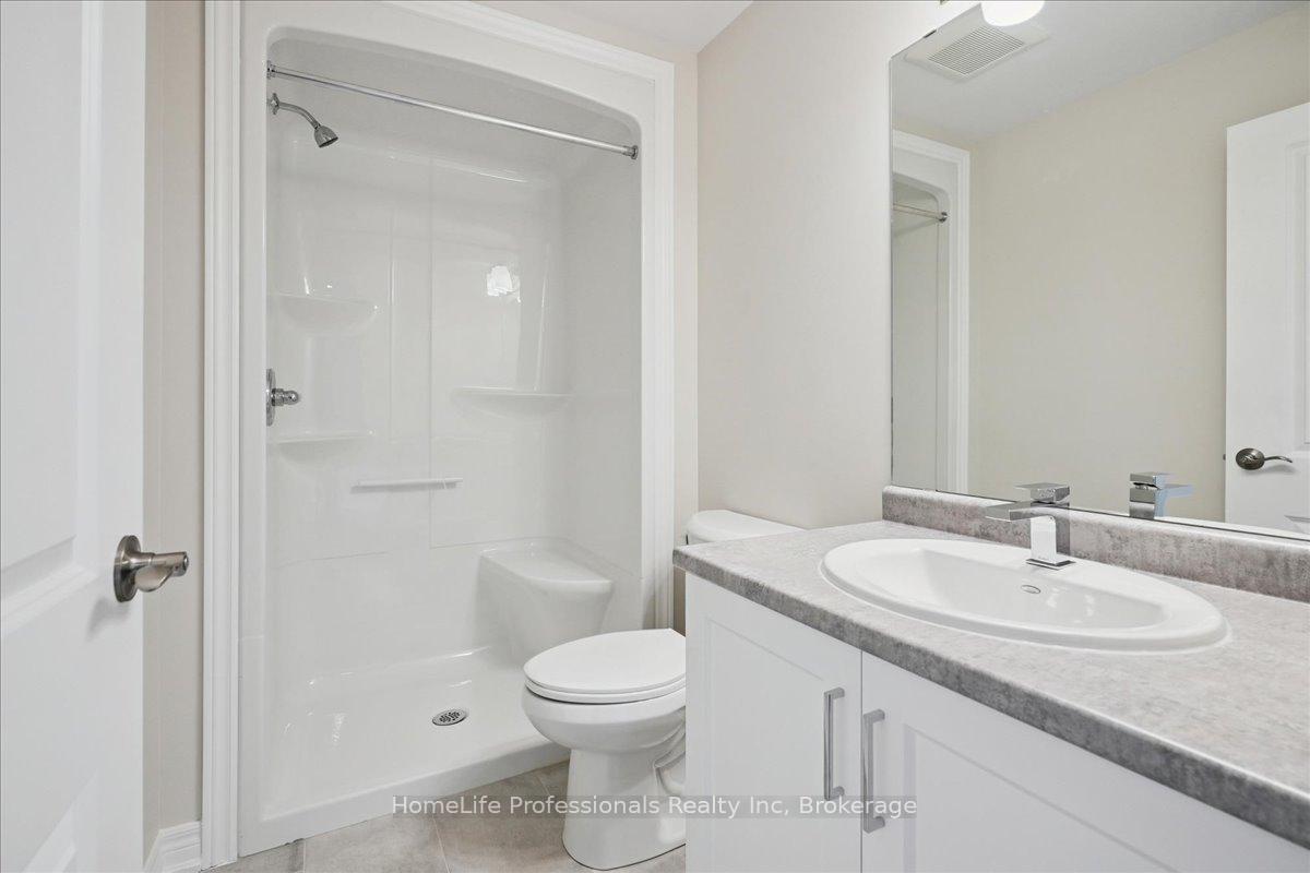 Photo 36 of 52 Wilson Drive, Thorold, Hurricane/Merrittville — HOMEH