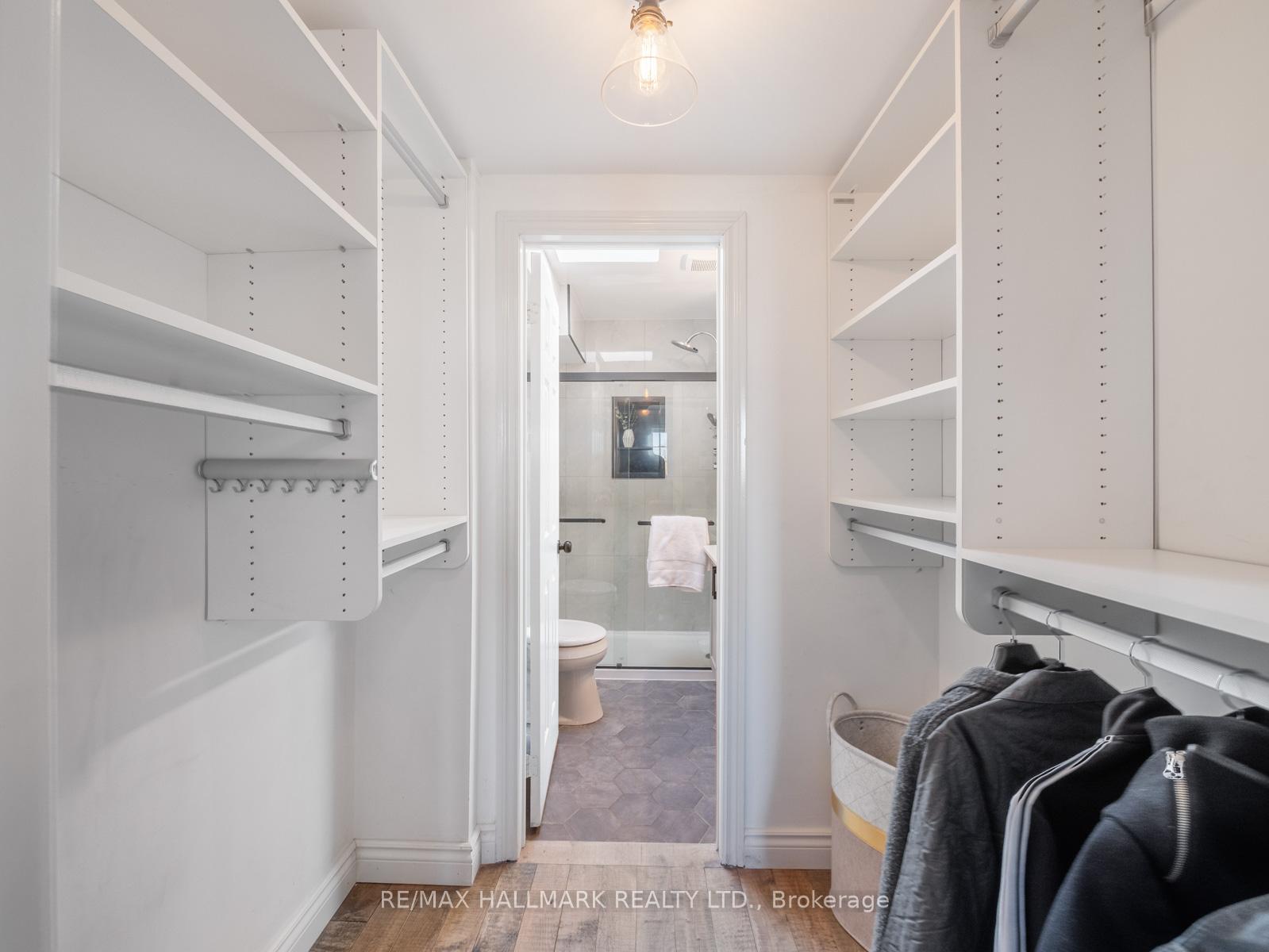 Photo 2 of 1518 Queen Street E, Toronto, Greenwood-Coxwell — HOMEH