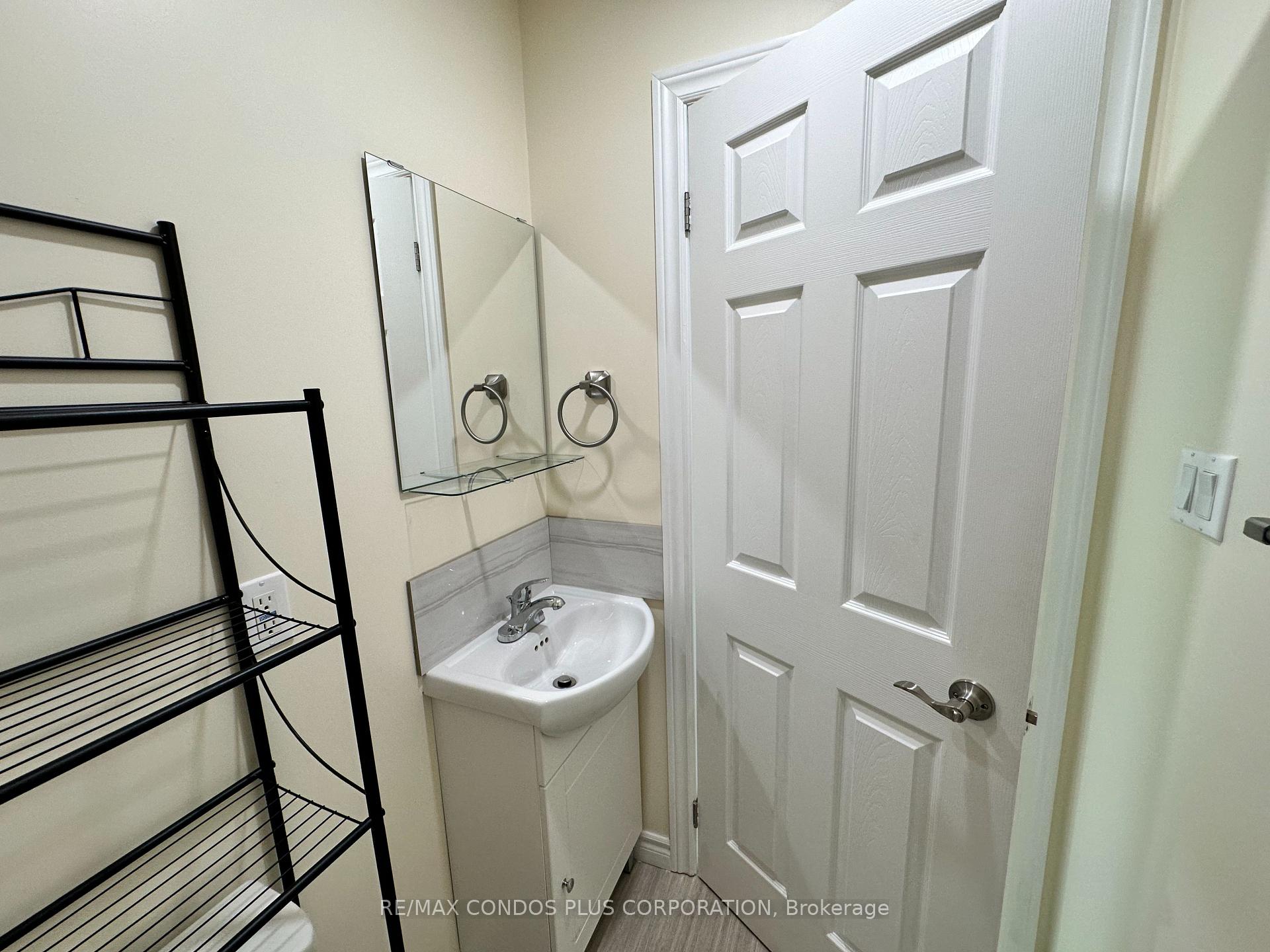 Photo 9 of Unit 3A, 725 Danforth Avenue, Toronto, Danforth — HOMEH