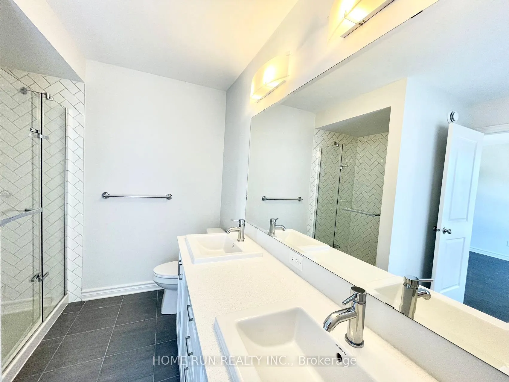 Photo 17 of 507 Borbridge Avenue, Ottawa, Riverside South/Gloucester Glen — HOMEH