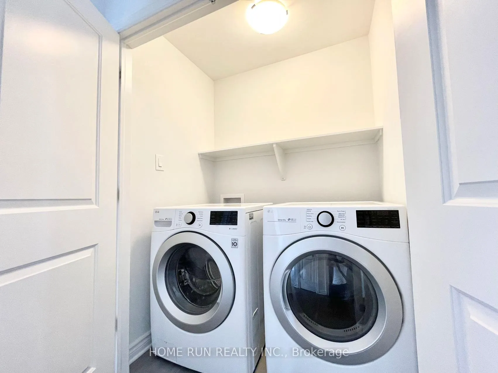 Photo 21 of 507 Borbridge Avenue, Ottawa, Riverside South/Gloucester Glen — HOMEH