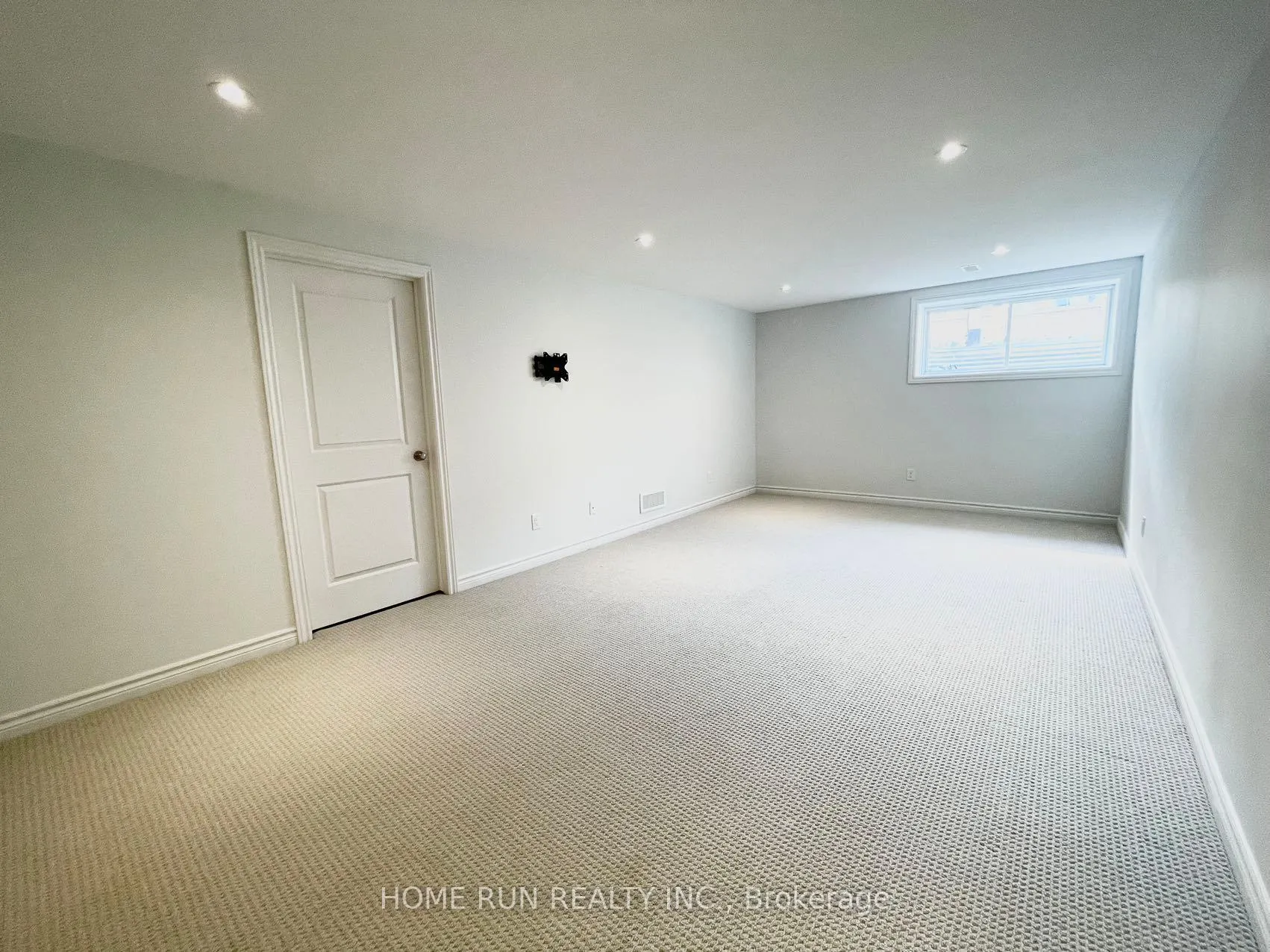 Photo 24 of 507 Borbridge Avenue, Ottawa, Riverside South/Gloucester Glen — HOMEH