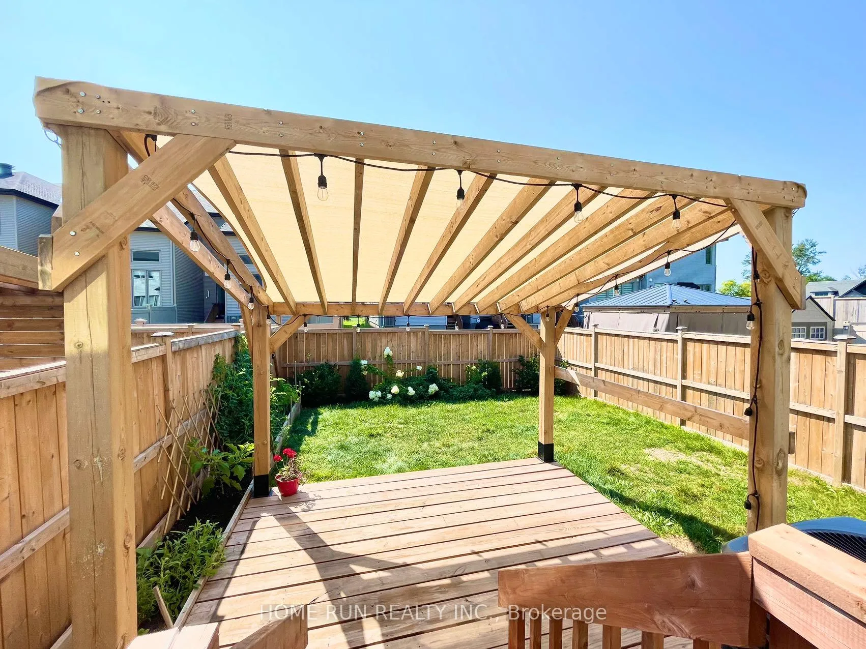 Photo 26 of 507 Borbridge Avenue, Ottawa, Riverside South/Gloucester Glen — HOMEH