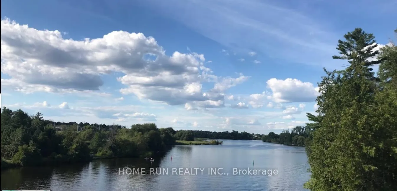 Photo 27 of 507 Borbridge Avenue, Ottawa, Riverside South/Gloucester Glen — HOMEH