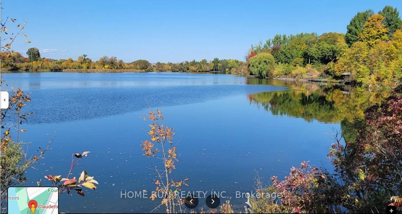 Photo 28 of 507 Borbridge Avenue, Ottawa, Riverside South/Gloucester Glen — HOMEH