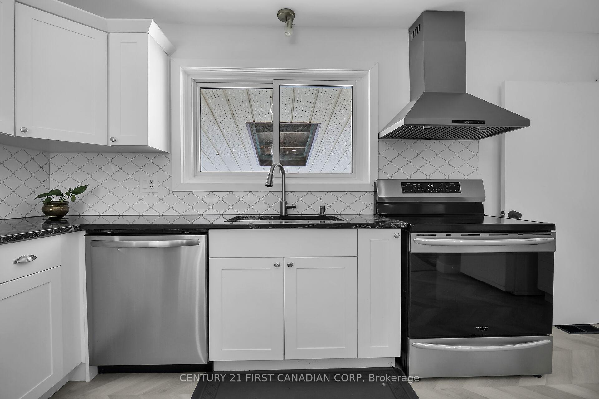 Photo 9 of 2735 Hamilton Road, Thames Centre, Rural Thames Centre — HOMEH
