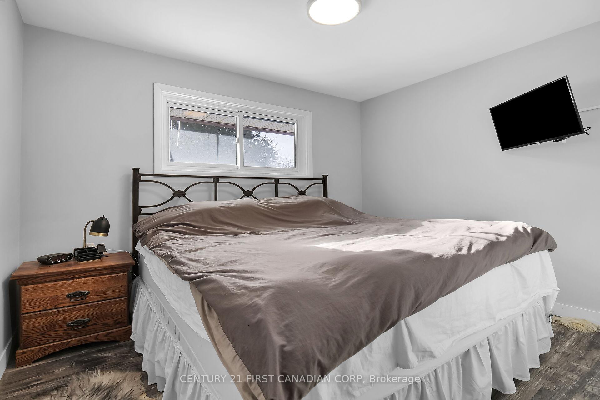 Photo 12 of 2735 Hamilton Road, Thames Centre, Rural Thames Centre — HOMEH