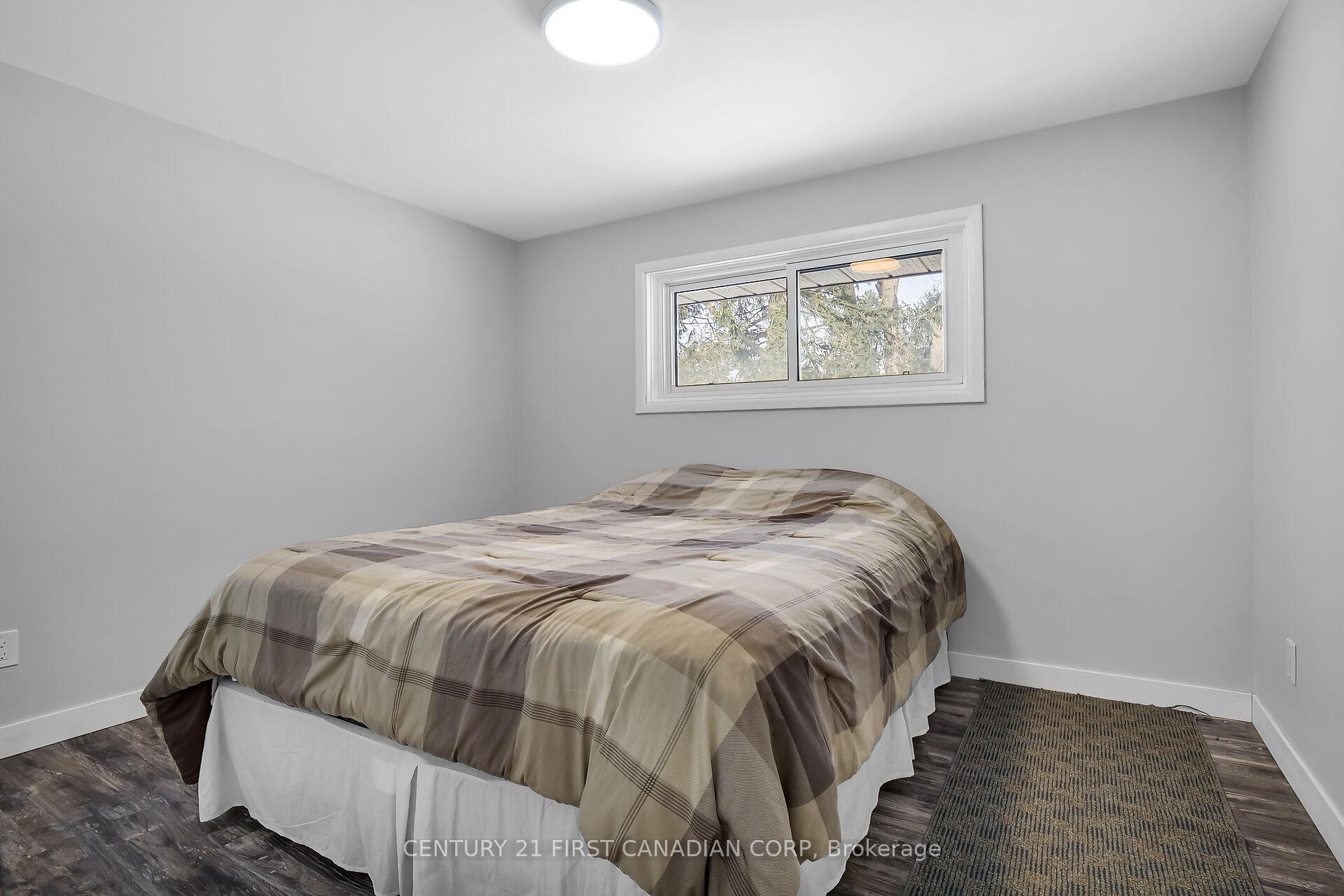 Photo 13 of 2735 Hamilton Road, Thames Centre, Rural Thames Centre — HOMEH