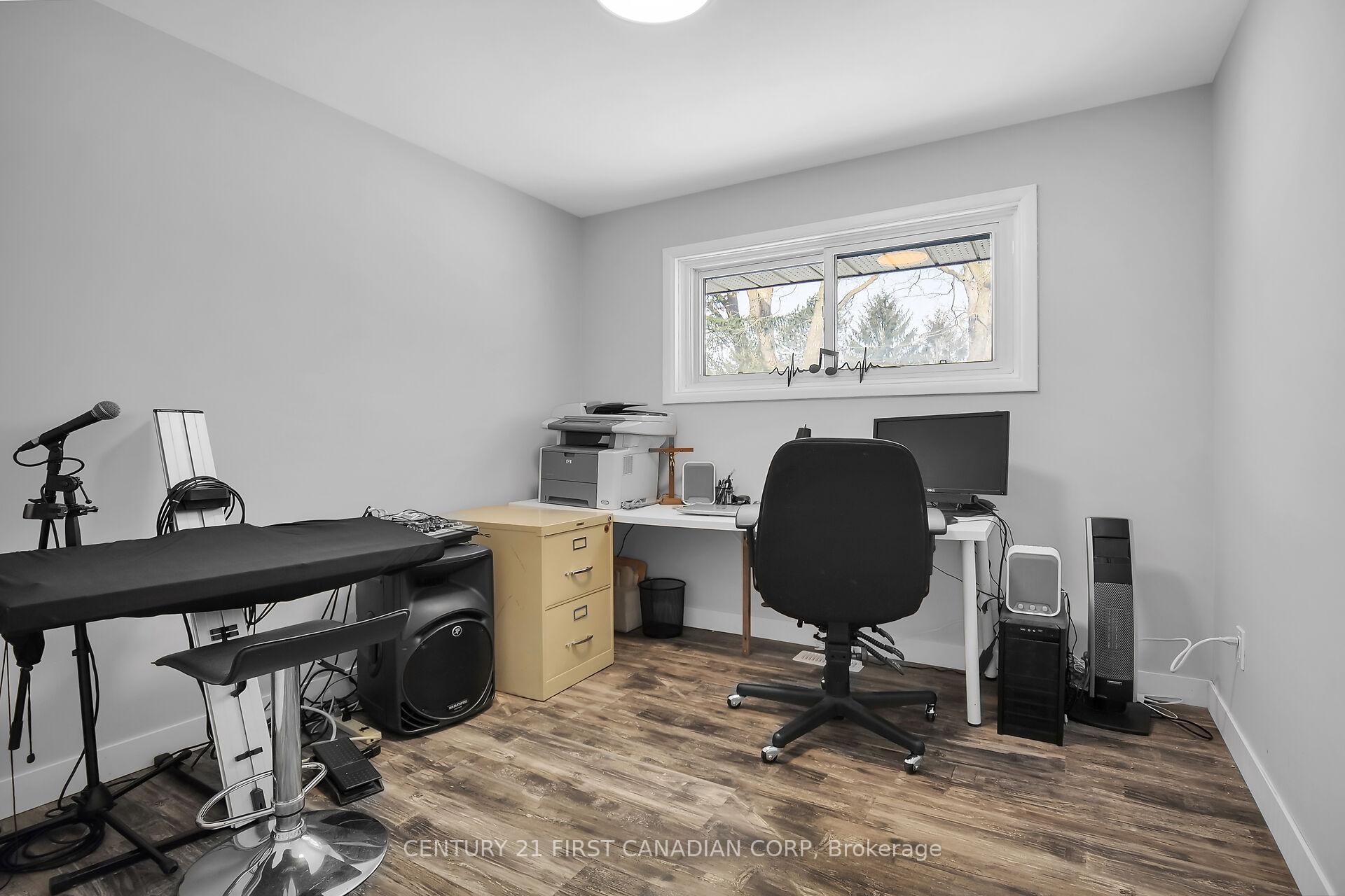Photo 14 of 2735 Hamilton Road, Thames Centre, Rural Thames Centre — HOMEH