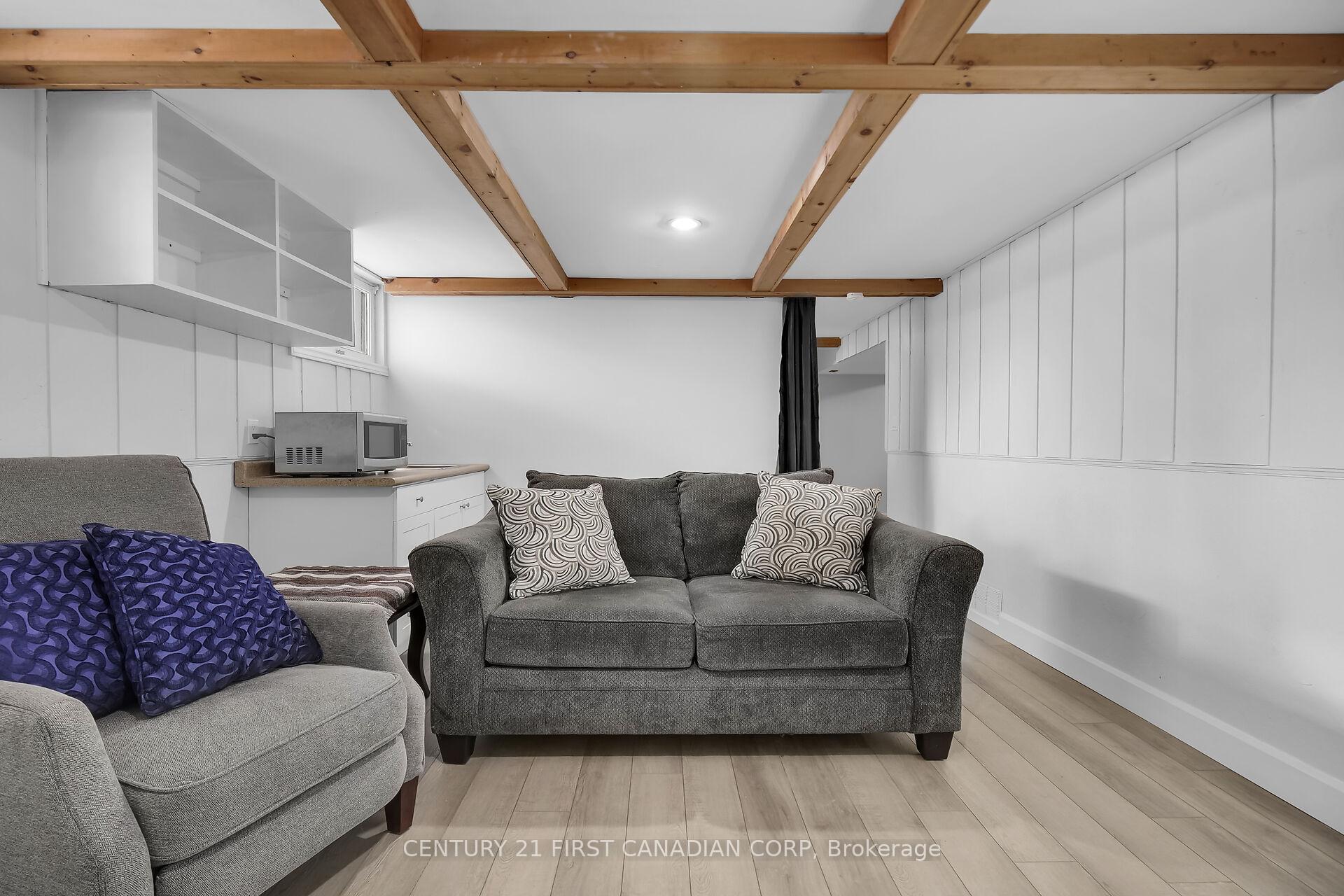 Photo 17 of 2735 Hamilton Road, Thames Centre, Rural Thames Centre — HOMEH