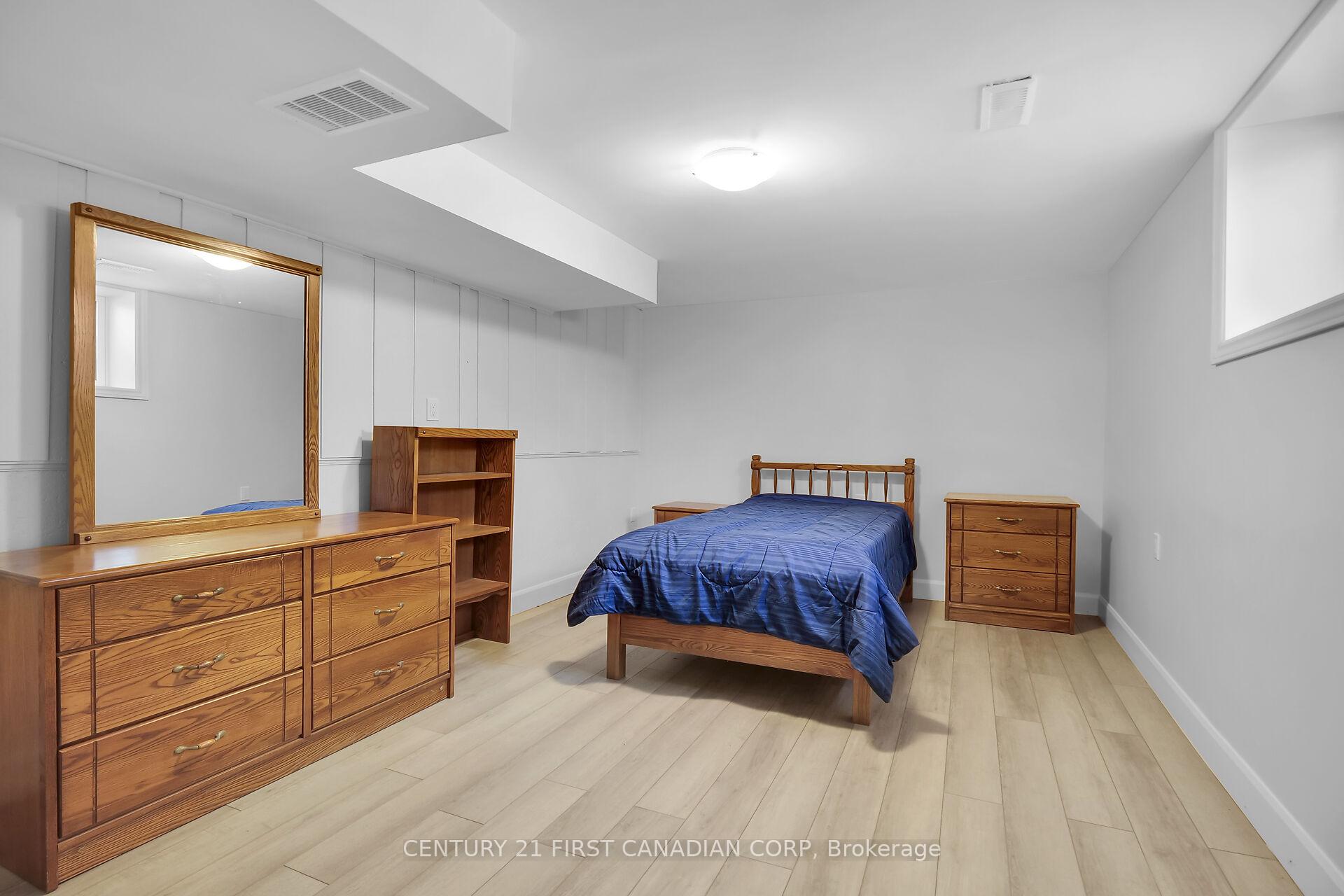 Photo 18 of 2735 Hamilton Road, Thames Centre, Rural Thames Centre — HOMEH