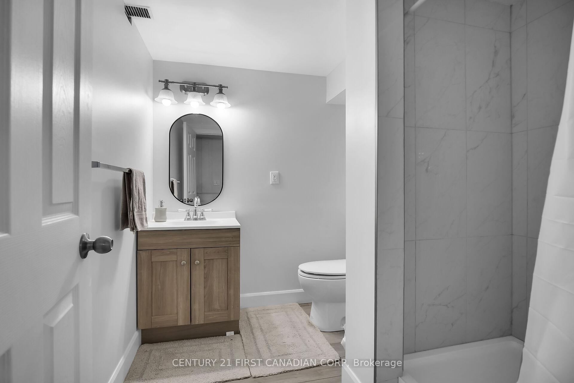Photo 19 of 2735 Hamilton Road, Thames Centre, Rural Thames Centre — HOMEH