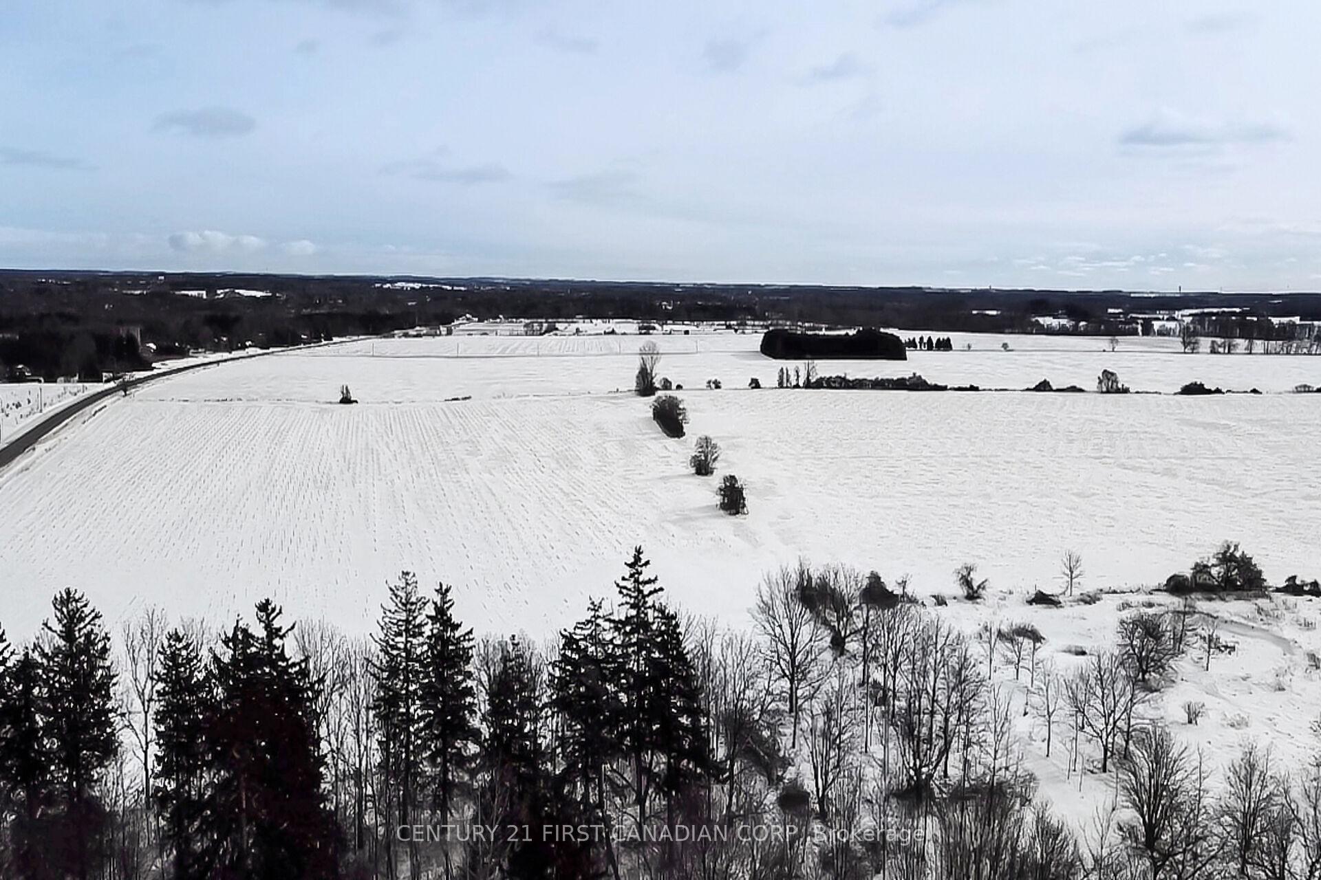 Photo 24 of 2735 Hamilton Road, Thames Centre, Rural Thames Centre — HOMEH