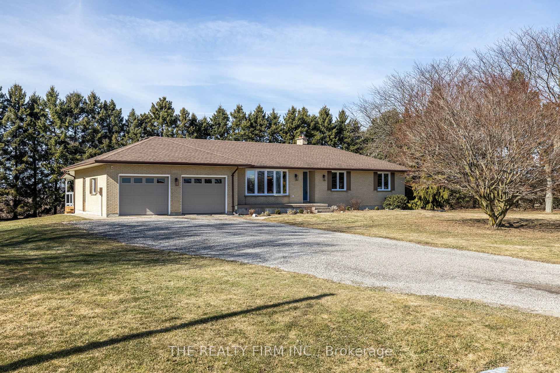 Photo 5 of 8178 Glendon Drive, Strathroy-Caradoc, Rural Strathroy-Caradoc — HOMEH