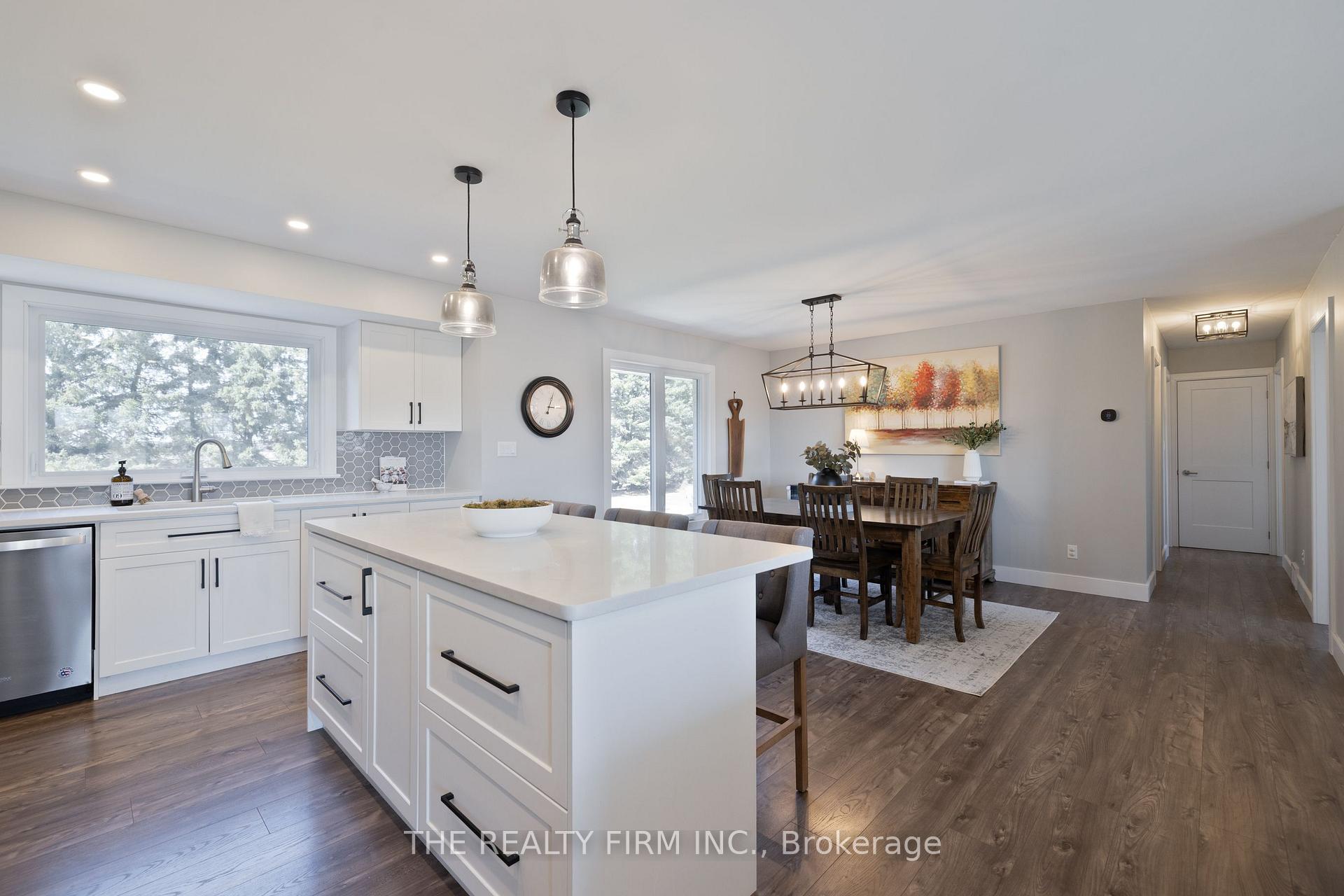 Photo 10 of 8178 Glendon Drive, Strathroy-Caradoc, Rural Strathroy-Caradoc — HOMEH