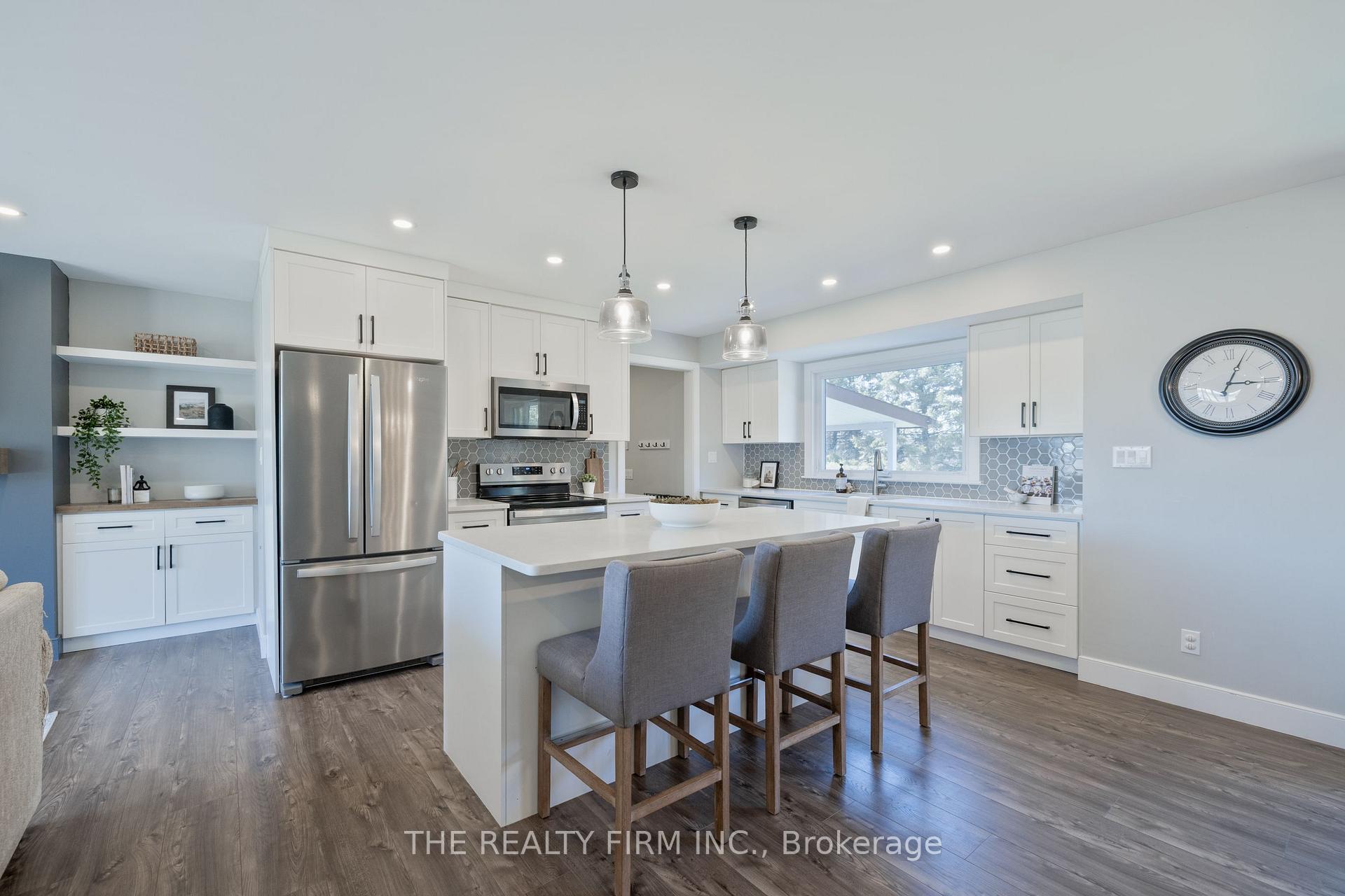 Photo 11 of 8178 Glendon Drive, Strathroy-Caradoc, Rural Strathroy-Caradoc — HOMEH