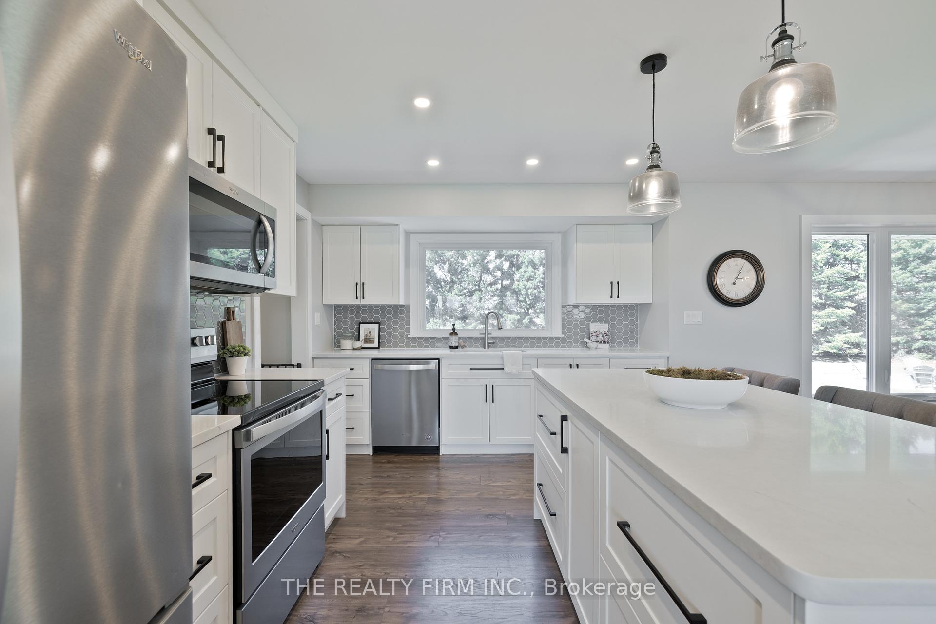Photo 13 of 8178 Glendon Drive, Strathroy-Caradoc, Rural Strathroy-Caradoc — HOMEH