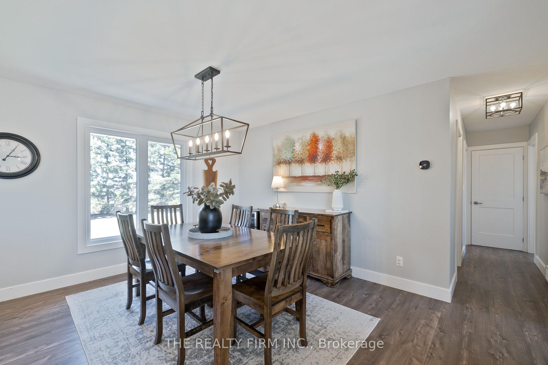 Photo 15 of 8178 Glendon Drive, Strathroy-Caradoc, Rural Strathroy-Caradoc — HOMEH