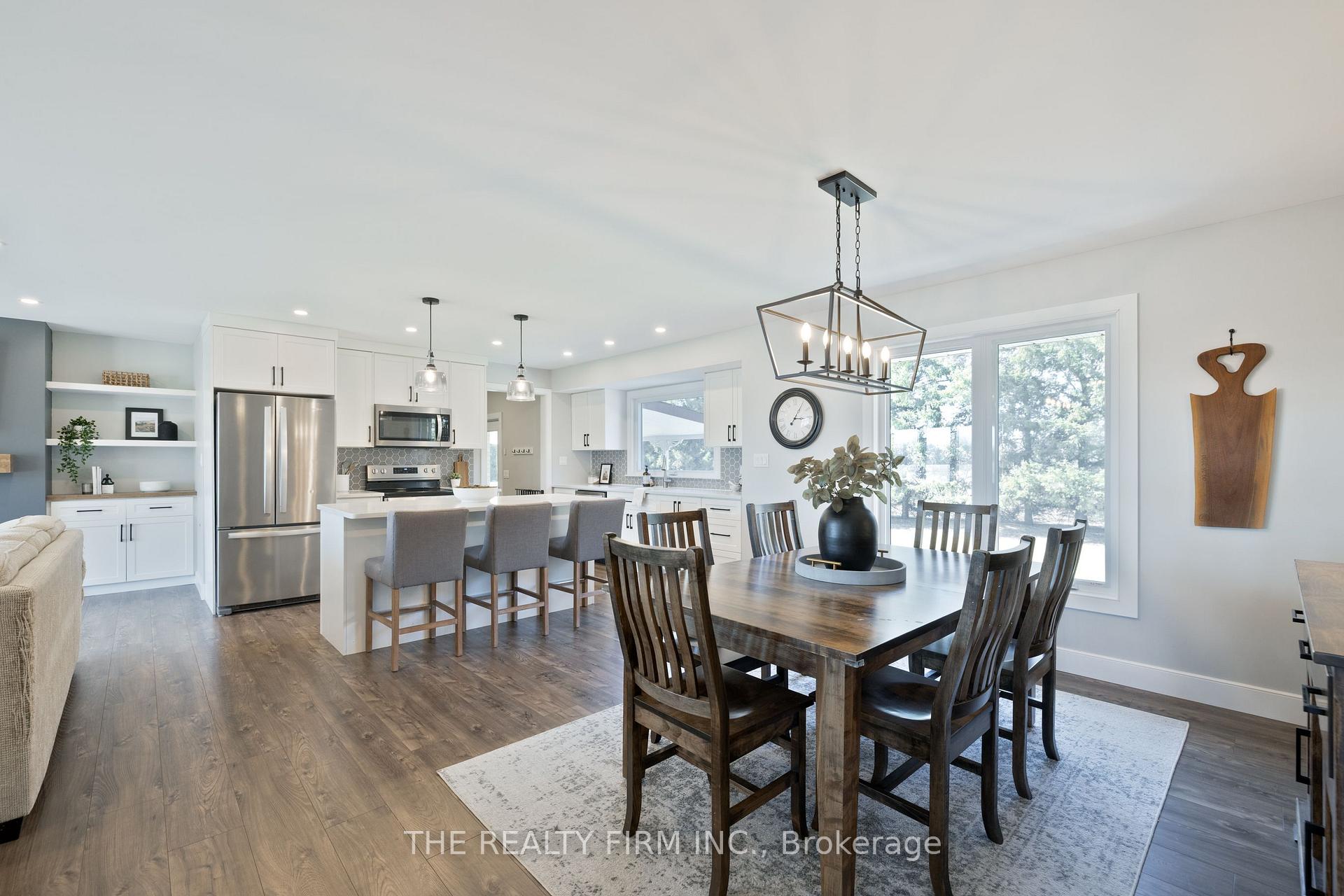 Photo 16 of 8178 Glendon Drive, Strathroy-Caradoc, Rural Strathroy-Caradoc — HOMEH