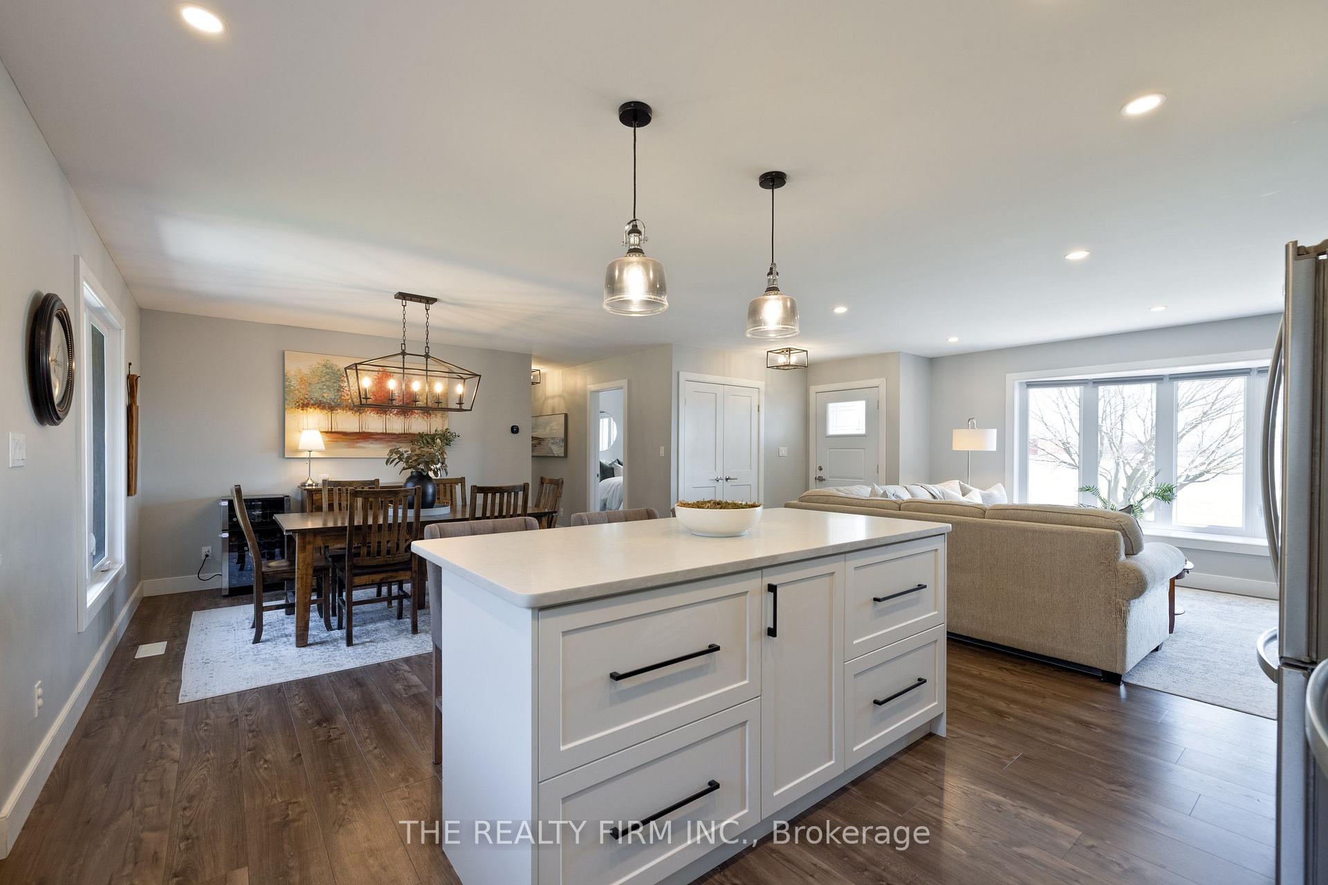 Photo 17 of 8178 Glendon Drive, Strathroy-Caradoc, Rural Strathroy-Caradoc — HOMEH