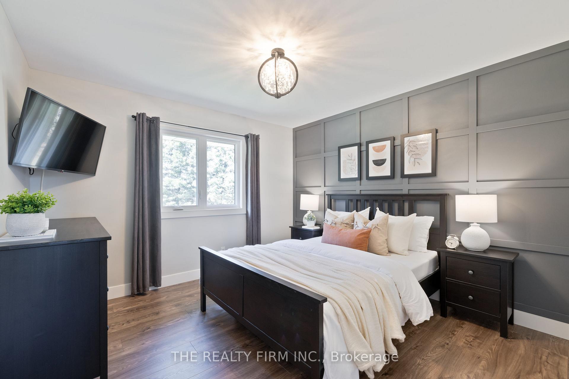Photo 18 of 8178 Glendon Drive, Strathroy-Caradoc, Rural Strathroy-Caradoc — HOMEH