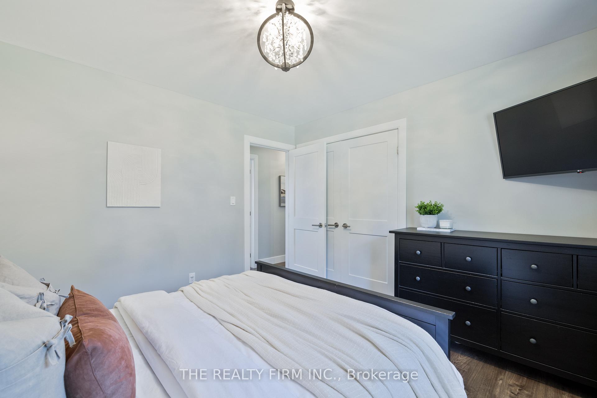 Photo 19 of 8178 Glendon Drive, Strathroy-Caradoc, Rural Strathroy-Caradoc — HOMEH