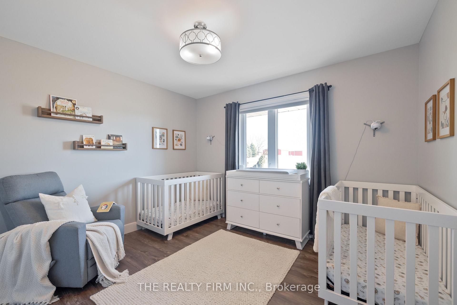 Photo 20 of 8178 Glendon Drive, Strathroy-Caradoc, Rural Strathroy-Caradoc — HOMEH