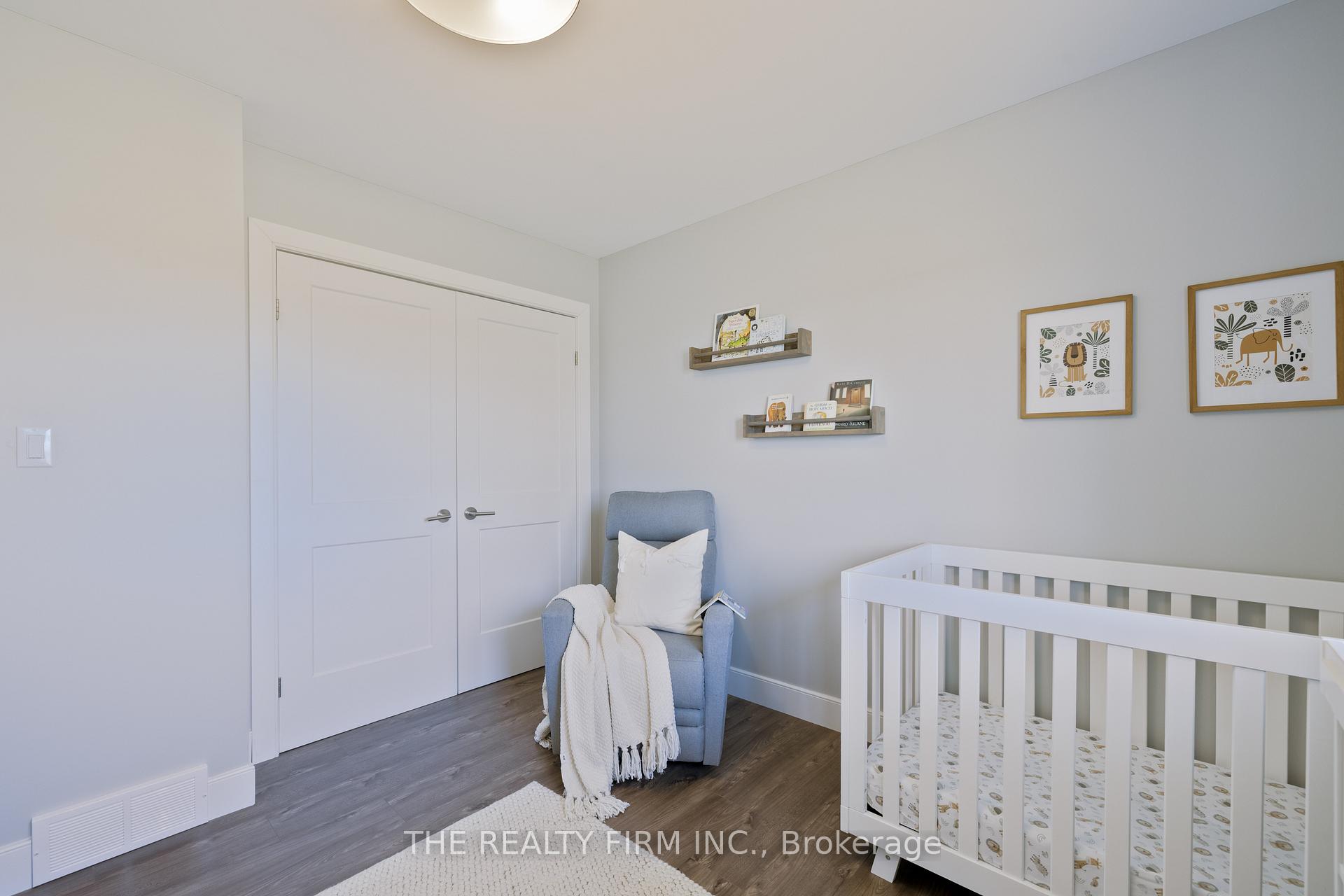 Photo 21 of 8178 Glendon Drive, Strathroy-Caradoc, Rural Strathroy-Caradoc — HOMEH