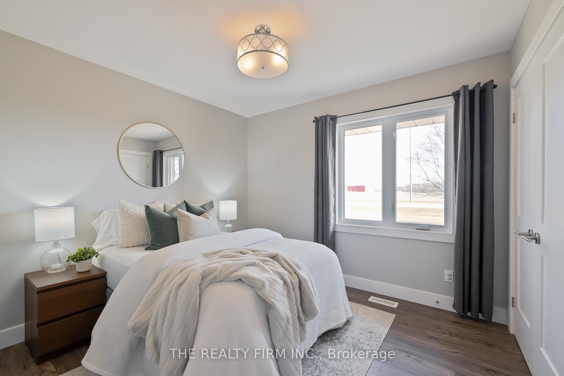 Photo 22 of 8178 Glendon Drive, Strathroy-Caradoc, Rural Strathroy-Caradoc — HOMEH