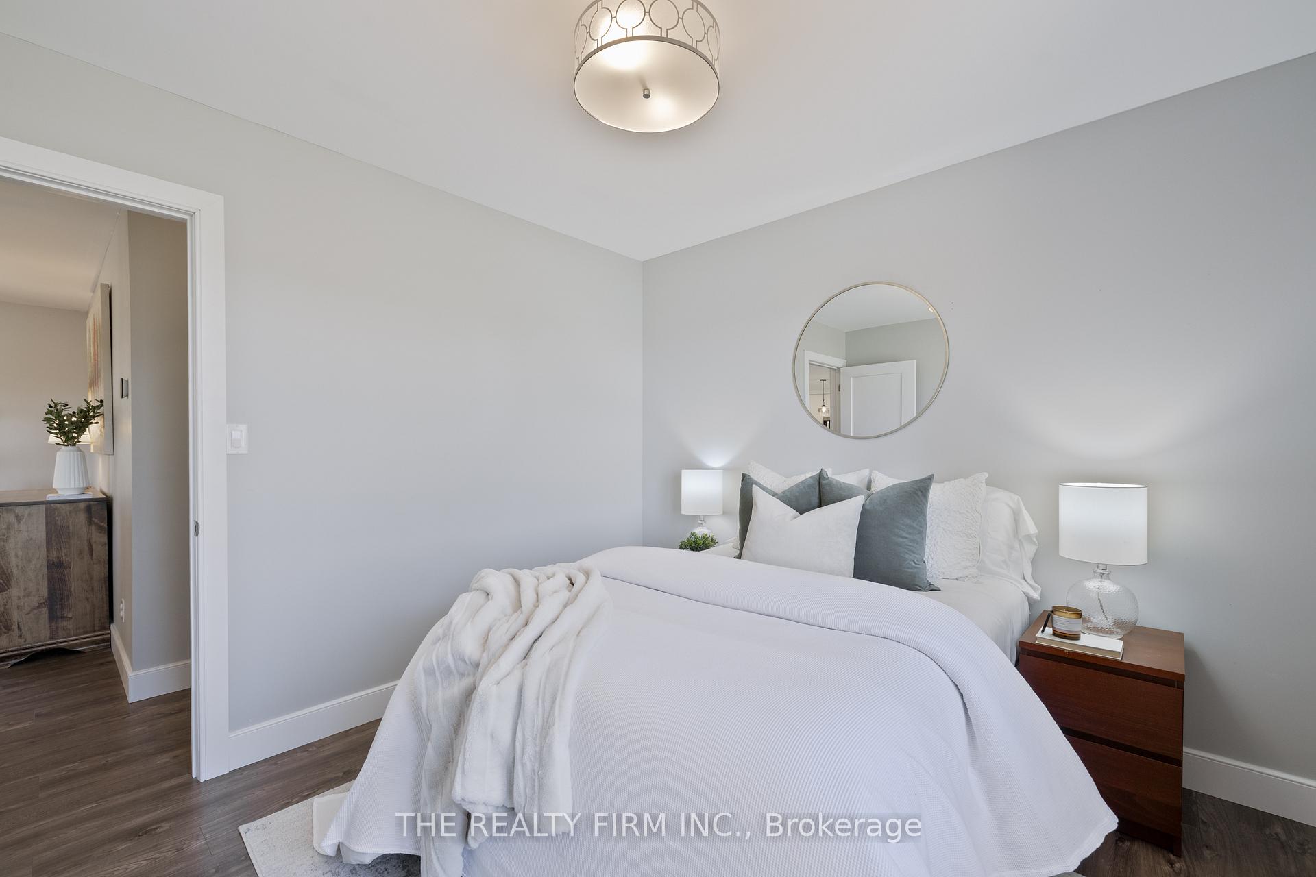 Photo 23 of 8178 Glendon Drive, Strathroy-Caradoc, Rural Strathroy-Caradoc — HOMEH