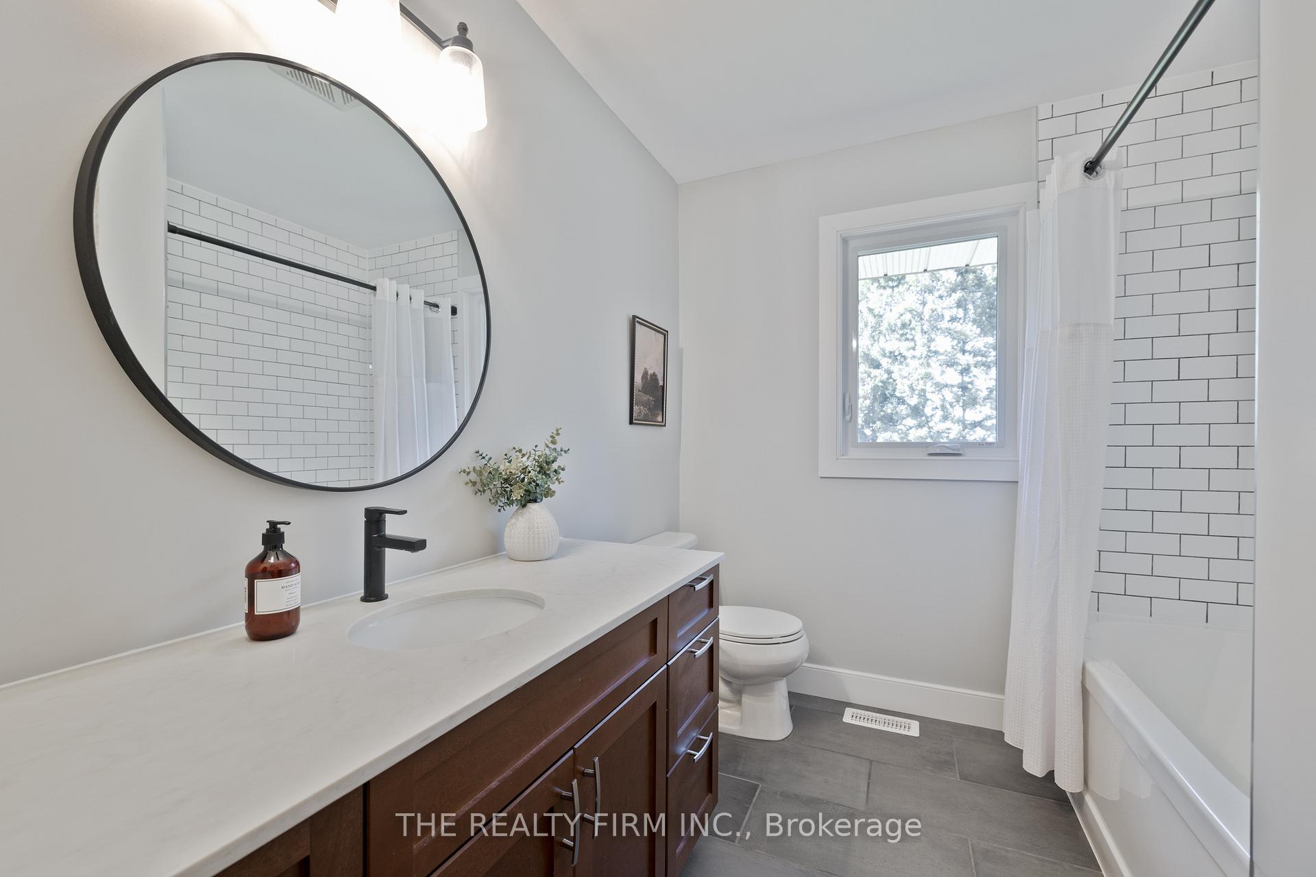 Photo 24 of 8178 Glendon Drive, Strathroy-Caradoc, Rural Strathroy-Caradoc — HOMEH