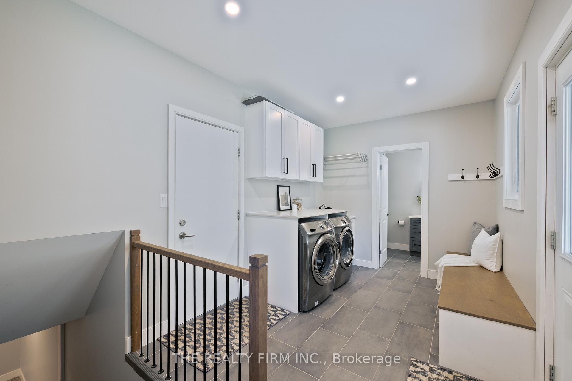 Photo 25 of 8178 Glendon Drive, Strathroy-Caradoc, Rural Strathroy-Caradoc — HOMEH