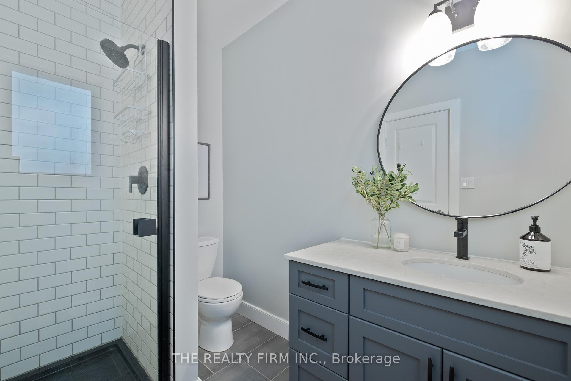 Photo 26 of 8178 Glendon Drive, Strathroy-Caradoc, Rural Strathroy-Caradoc — HOMEH