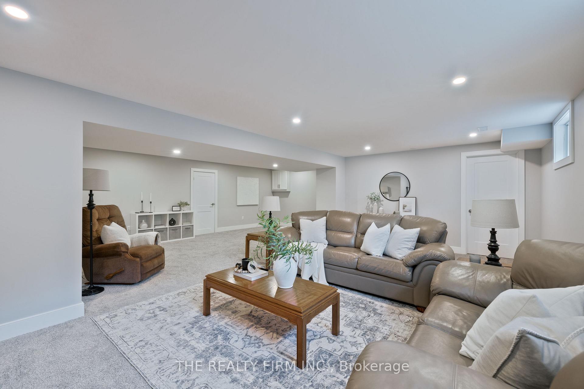 Photo 27 of 8178 Glendon Drive, Strathroy-Caradoc, Rural Strathroy-Caradoc — HOMEH