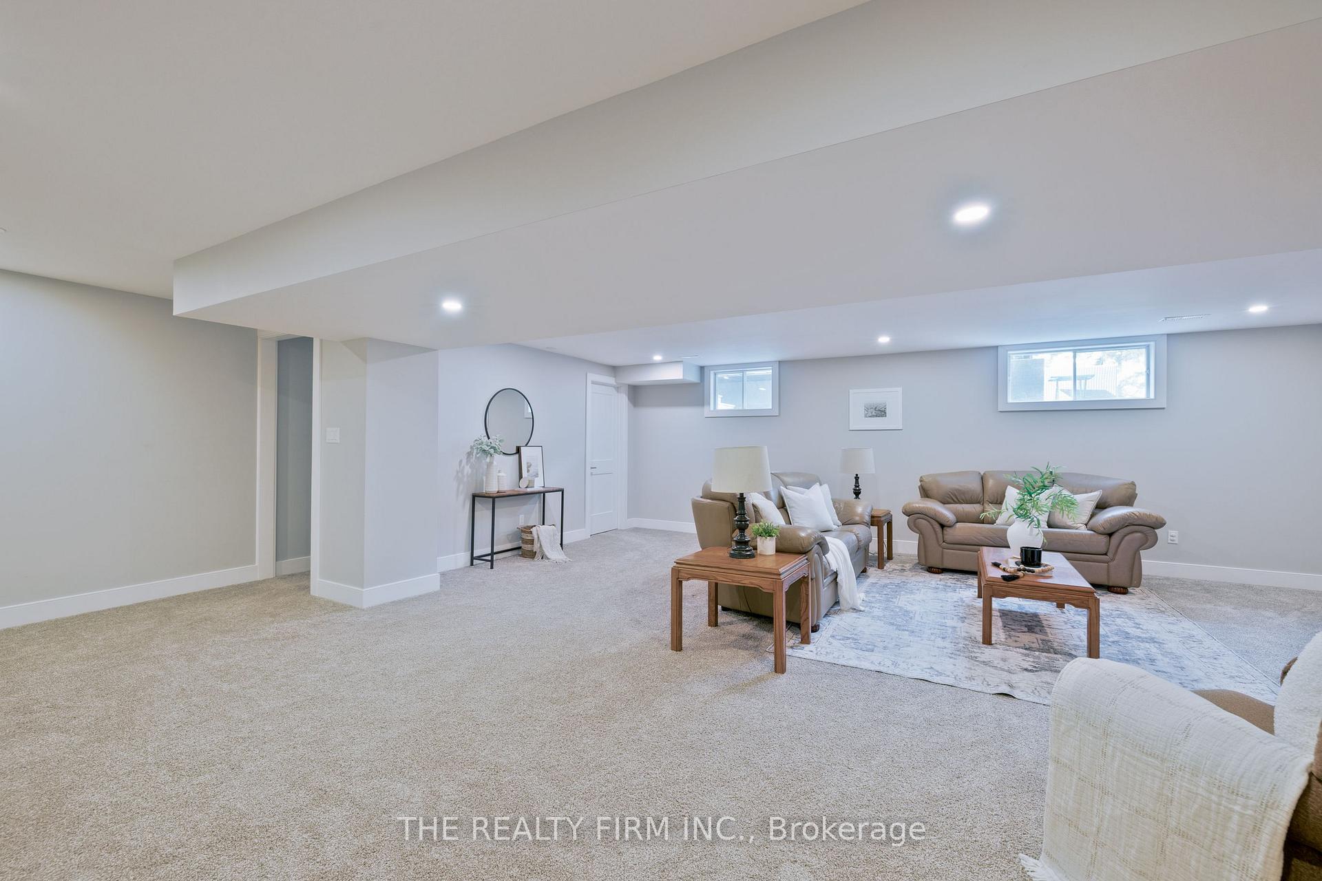 Photo 28 of 8178 Glendon Drive, Strathroy-Caradoc, Rural Strathroy-Caradoc — HOMEH
