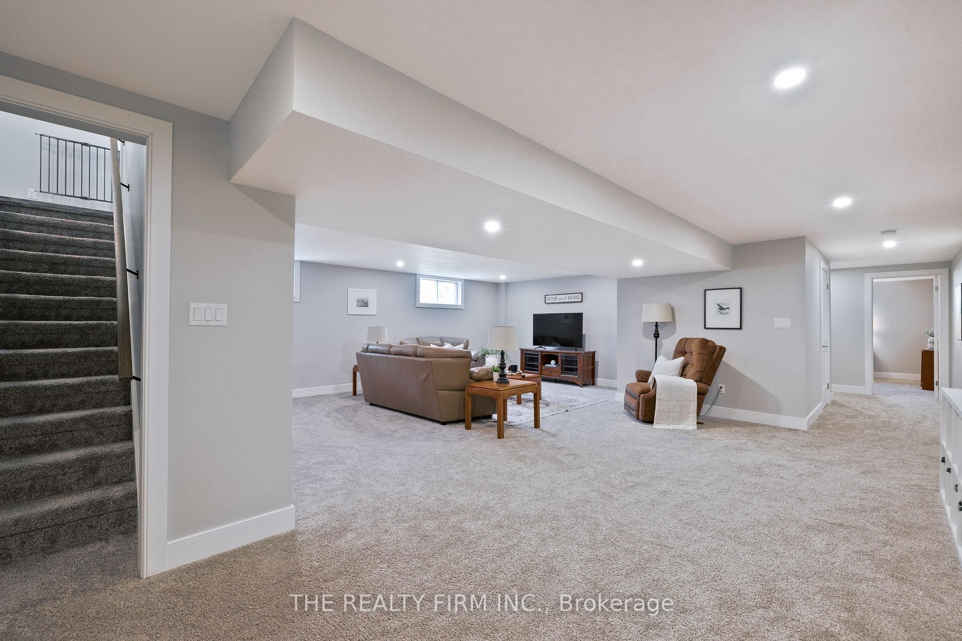 Photo 29 of 8178 Glendon Drive, Strathroy-Caradoc, Rural Strathroy-Caradoc — HOMEH