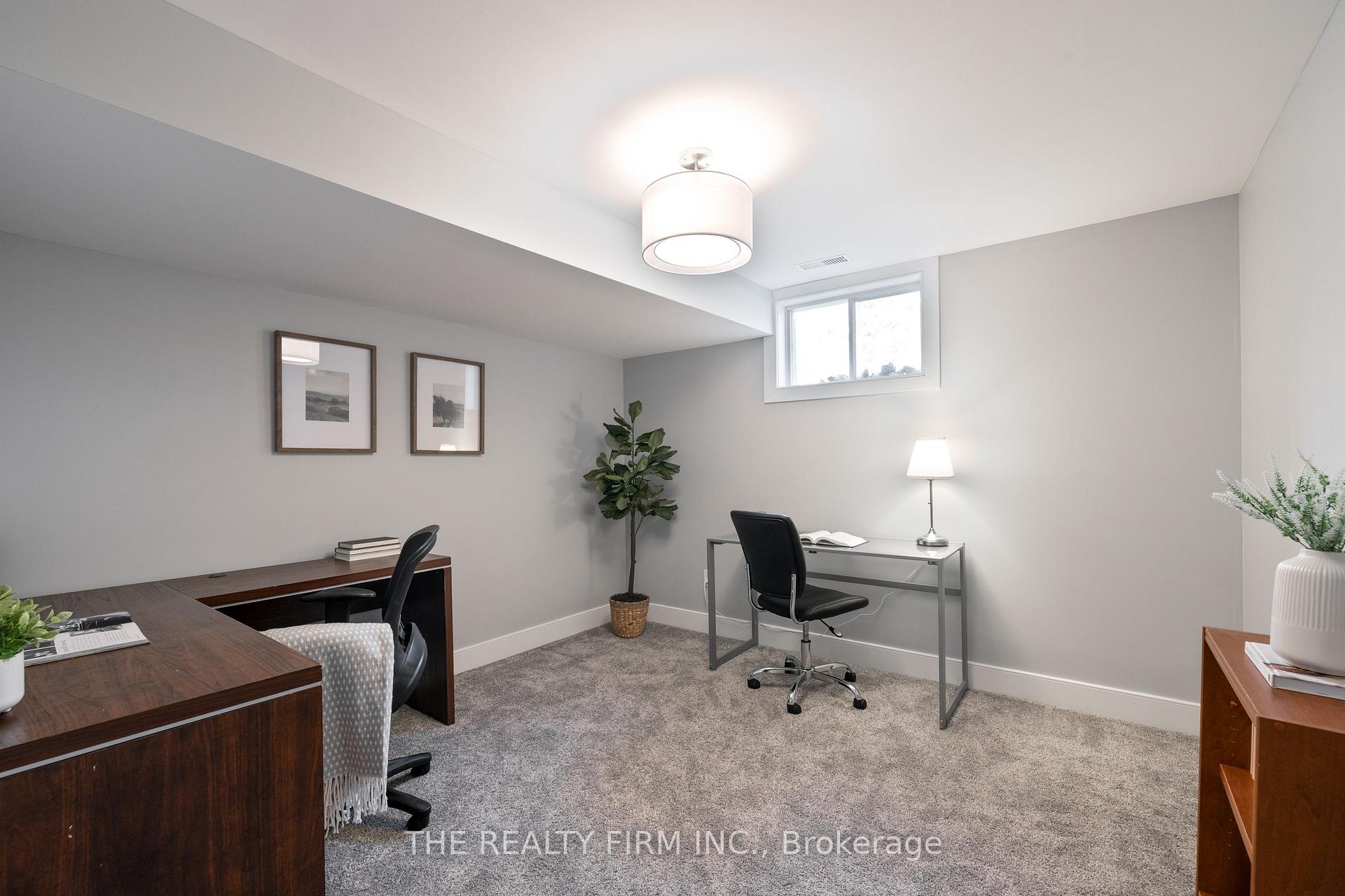 Photo 30 of 8178 Glendon Drive, Strathroy-Caradoc, Rural Strathroy-Caradoc — HOMEH