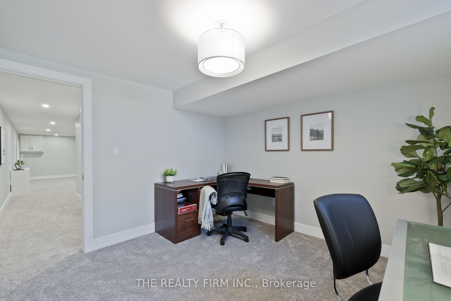 Photo 31 of 8178 Glendon Drive, Strathroy-Caradoc, Rural Strathroy-Caradoc — HOMEH