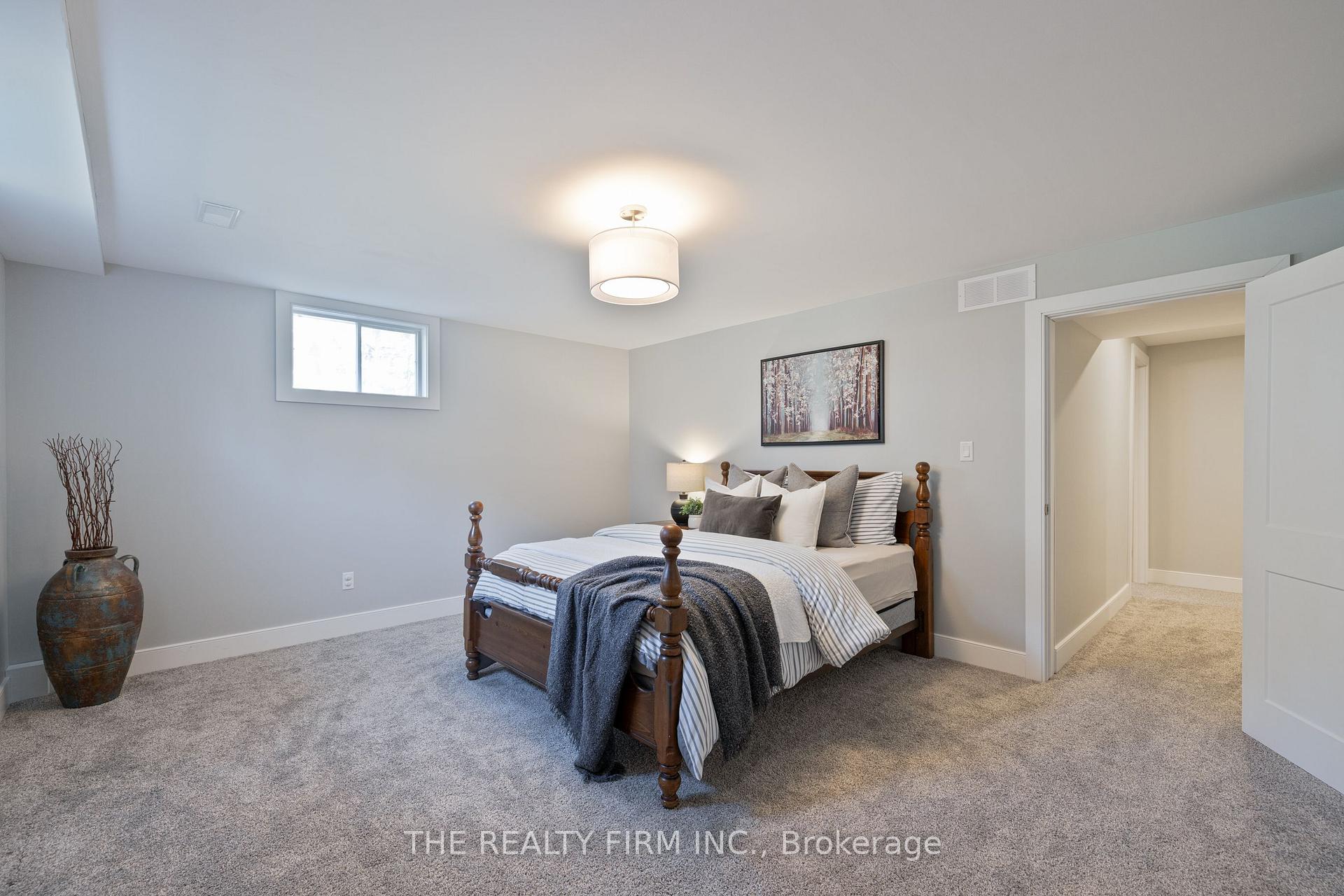 Photo 32 of 8178 Glendon Drive, Strathroy-Caradoc, Rural Strathroy-Caradoc — HOMEH