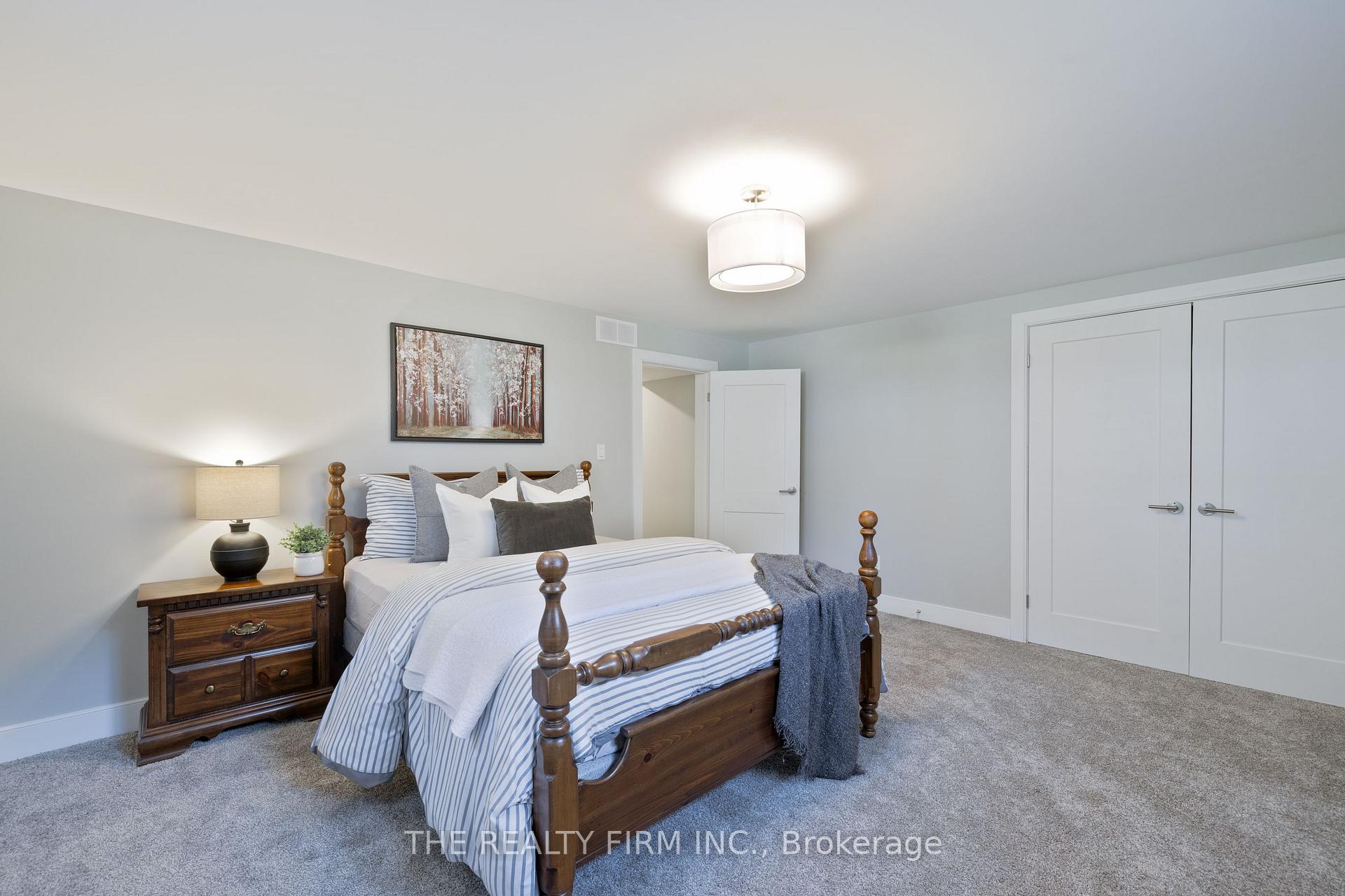 Photo 33 of 8178 Glendon Drive, Strathroy-Caradoc, Rural Strathroy-Caradoc — HOMEH