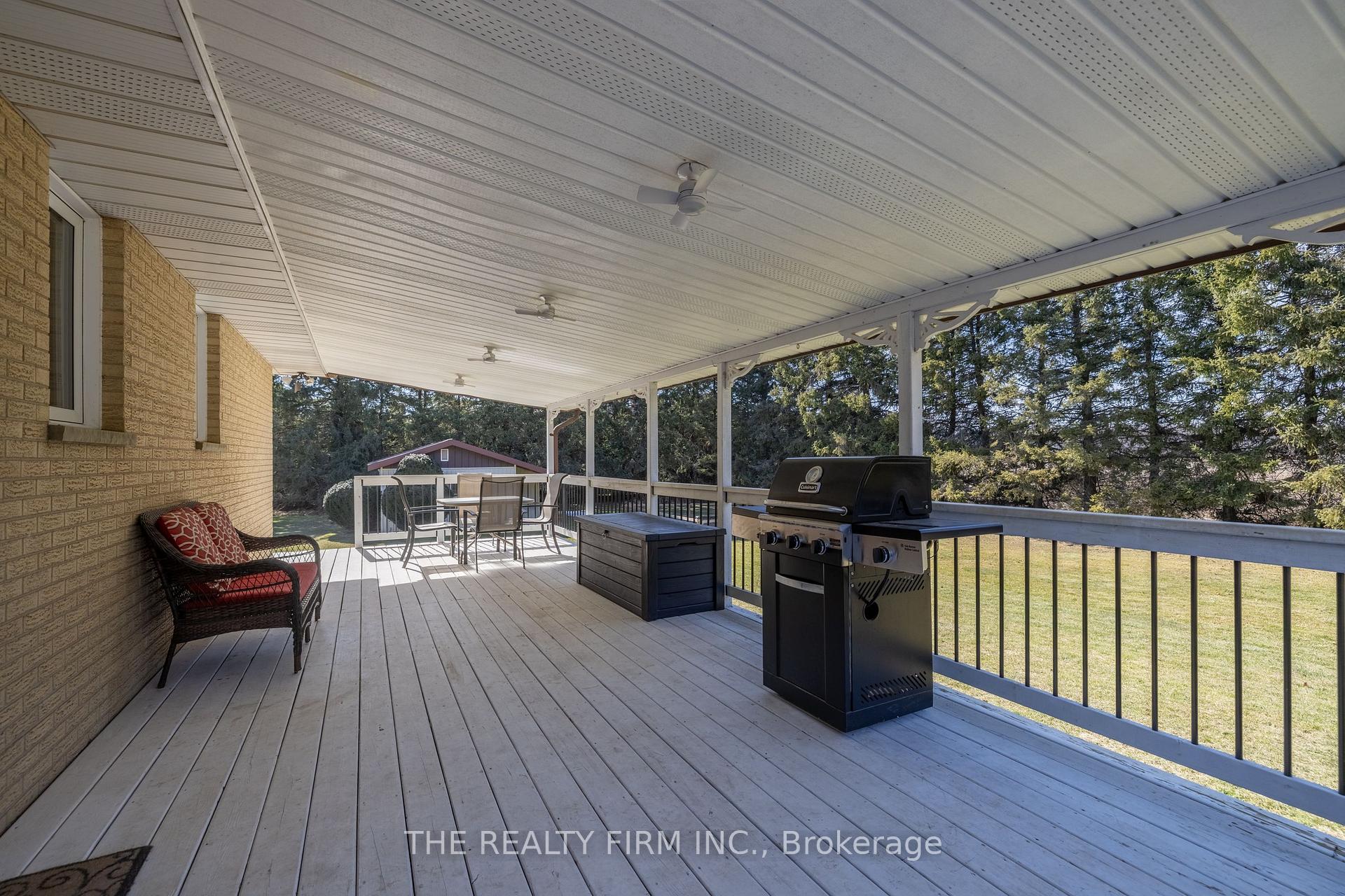 Photo 34 of 8178 Glendon Drive, Strathroy-Caradoc, Rural Strathroy-Caradoc — HOMEH