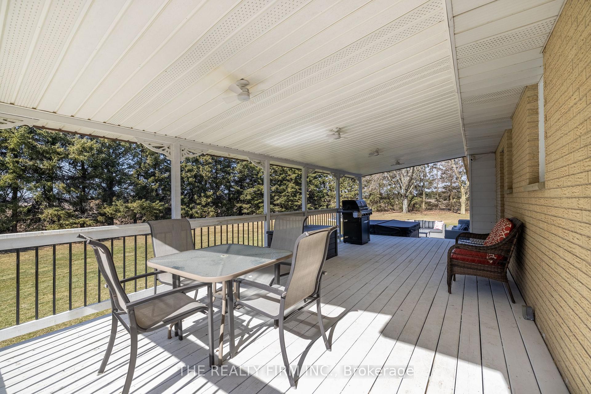 Photo 35 of 8178 Glendon Drive, Strathroy-Caradoc, Rural Strathroy-Caradoc — HOMEH