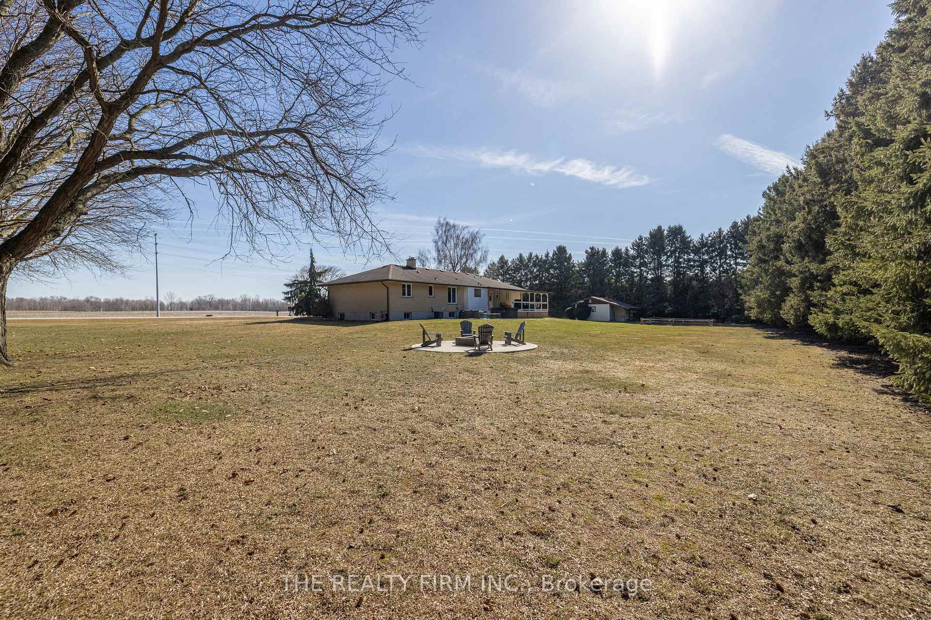 Photo 38 of 8178 Glendon Drive, Strathroy-Caradoc, Rural Strathroy-Caradoc — HOMEH