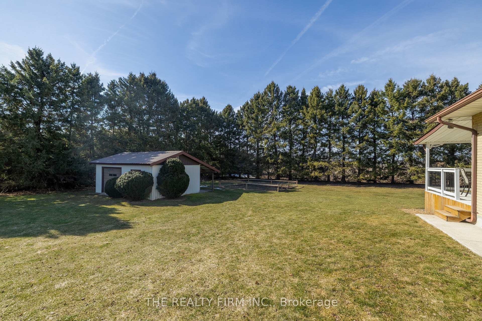 Photo 40 of 8178 Glendon Drive, Strathroy-Caradoc, Rural Strathroy-Caradoc — HOMEH