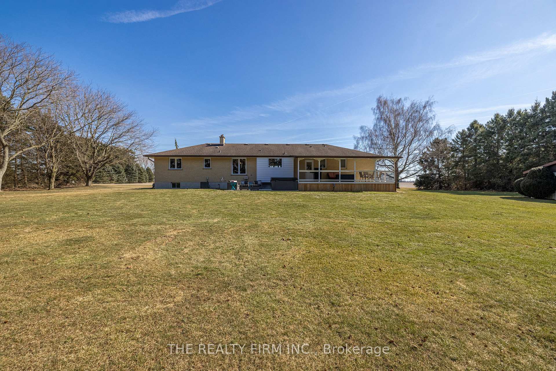Photo 42 of 8178 Glendon Drive, Strathroy-Caradoc, Rural Strathroy-Caradoc — HOMEH