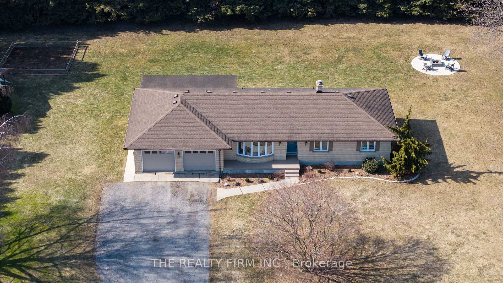 Photo 43 of 8178 Glendon Drive, Strathroy-Caradoc, Rural Strathroy-Caradoc — HOMEH