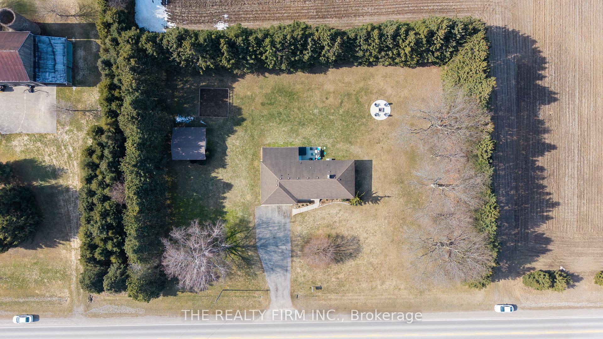 Photo 45 of 8178 Glendon Drive, Strathroy-Caradoc, Rural Strathroy-Caradoc — HOMEH