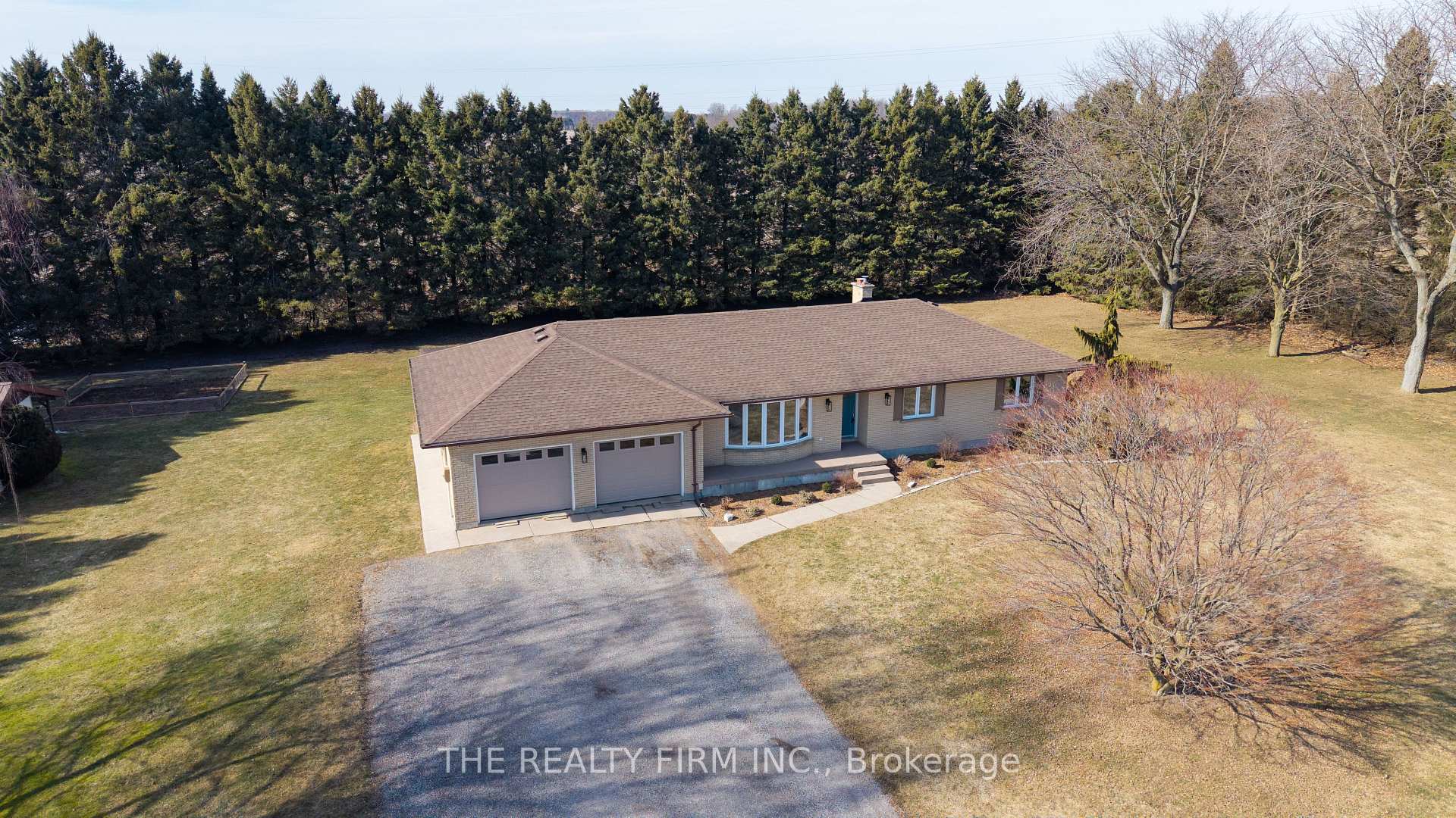 Photo 46 of 8178 Glendon Drive, Strathroy-Caradoc, Rural Strathroy-Caradoc — HOMEH